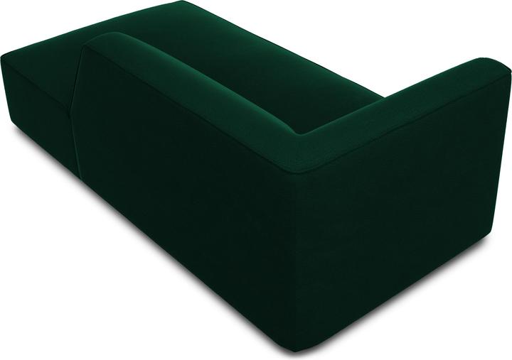 Produktbild Micadoni Ruby (Liege)