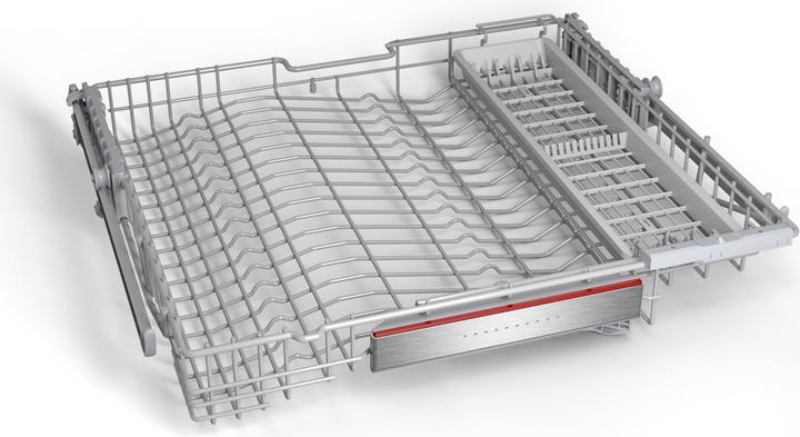 Bosch Hausgeräte SGZ6RB04
