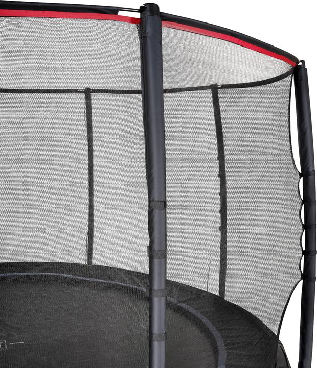 Produktbild Exit PeakPro (390 cm)