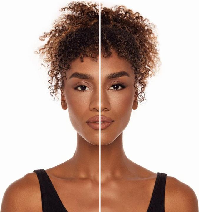 Image du produit Ardell Naked Press On Soft Volume (Cils artificiels)