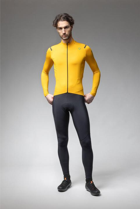 Produktbild Alé Warm Race (XXL)