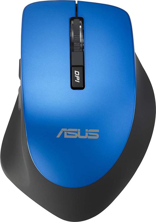 Produktbild ASUS WT425 (Kabellos)