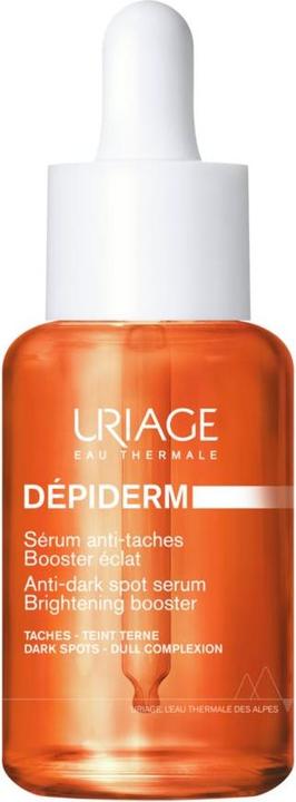 Immagine prodotto Uriage Dépiderm (30 ml)