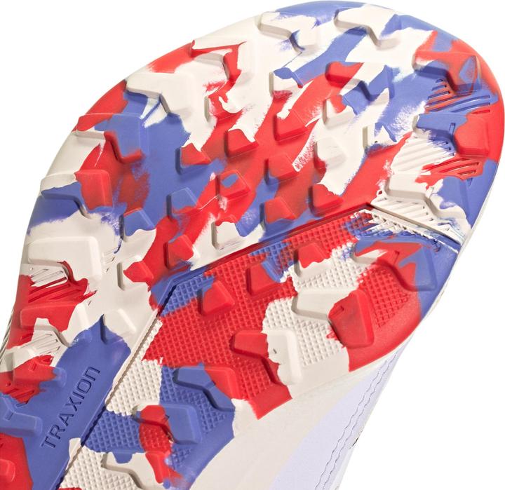 Immagine prodotto adidas Voyager 21 Slipon (38)