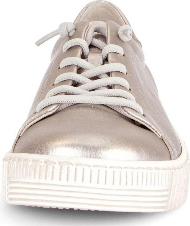 Image du produit Gabor Sneaker (37.5)