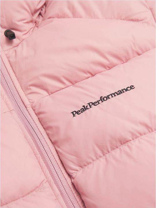 Produktbild Peak Performance Women's Frost Down Jacket (XL)