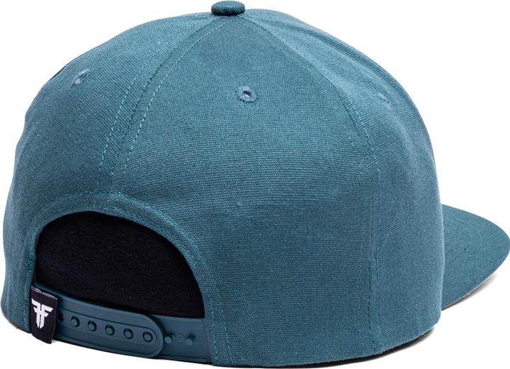 Actual product image Fallen M37769