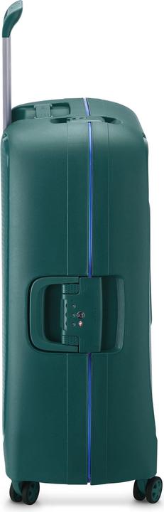 Produktbild Delsey Moncey 4-Rollen Trolley 69 cm (82 l, L (90 - 115l))