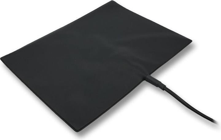 Thermo Flächenheizungs GmbH Heizmatte (7 W)