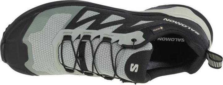 Productafbeelding Salomon X-Adventure GTX (44)