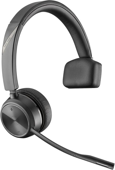 Produktbild Poly SAVI 7210 MONAURAL DECT (Kabellos)