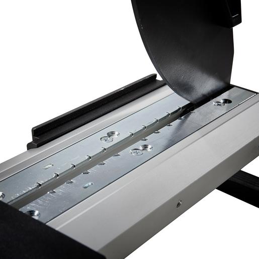 Productafbeelding wolfcraft Snijmachine voor vinyl en laminaat VL (Snijder)