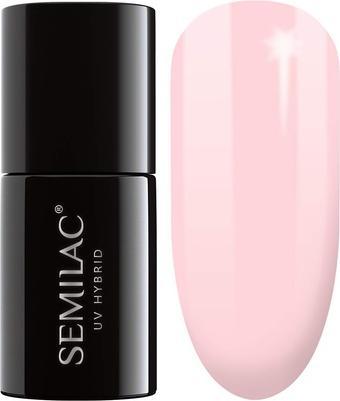 Semilac 032 Biskvitas 7ml (7 ml)
