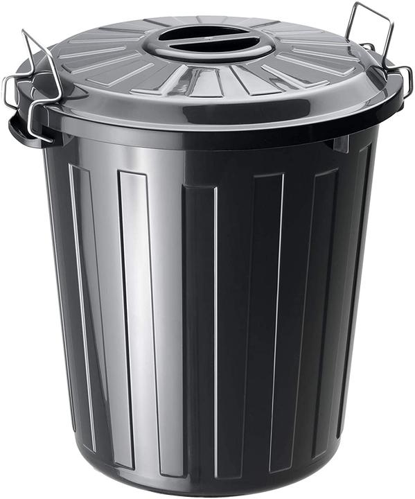 Produktbild Rotho Basic (25 l)