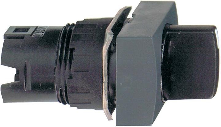 Actual product image Schneider Electric Push-button 16mm selector switch