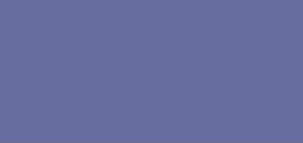 Huda Beauty Lip balm GloWish Super Jelly (Lip Balm) 2.5 g - Shade: Blueberry