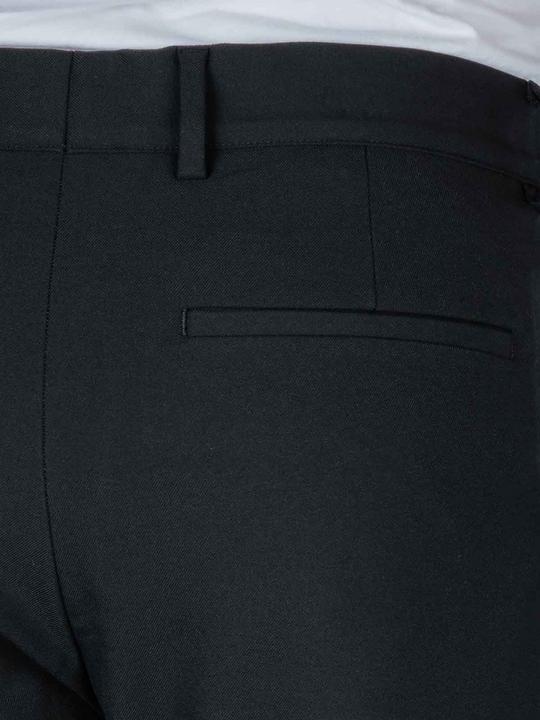 Immagine prodotto Selected Homme 175 Pantaloni slim fit (W32/L34)