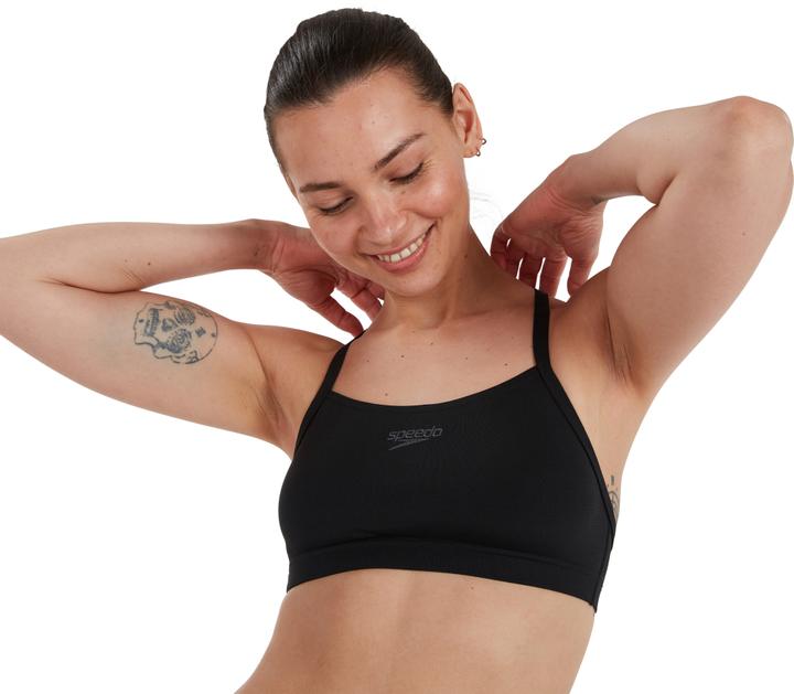 Immagine prodotto Speedo Eco Endurance+ Thinstrap 2PC (44)