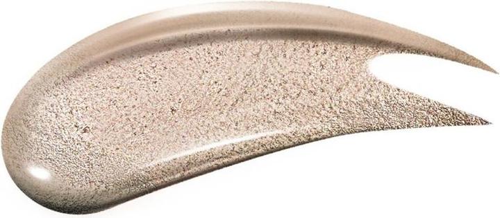 Produktbild Danessa Myricks Colorfix Foils - Milky Way (Milky Way)