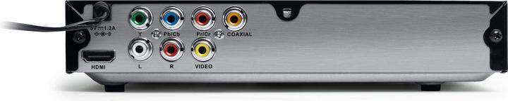 Produktbild Muse M-55 DV (DVD Player)