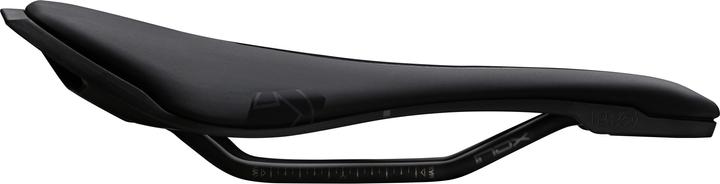 Produktbild PRO Stealth Performance