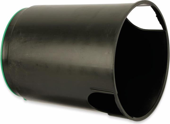 Produktbild Heitronic Bodeneinbaudose
