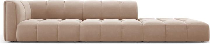 Actual product image Maison Heritage Adams (4-seater)