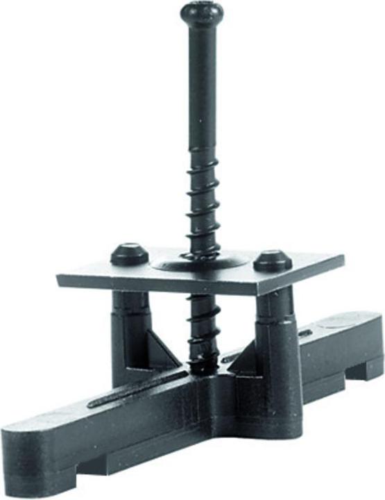 Produktbild Gecko Systemteil (125 x)
