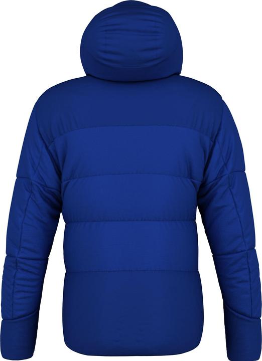 Image du produit Salewa Ortles Down (S)