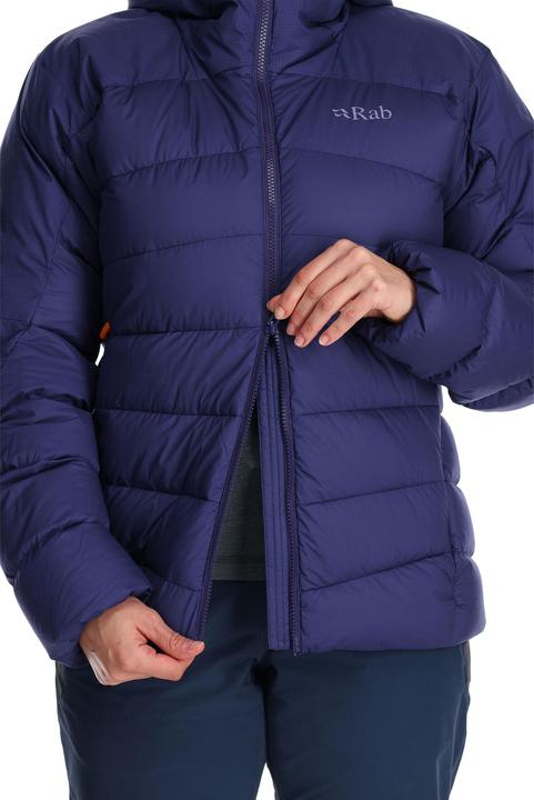 Actual product image Rab Infinity Alpine (L)