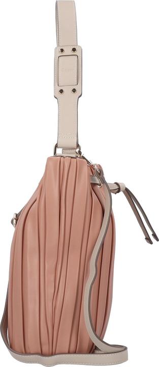 Actual product image Gabor Imani shoulder bag 26 cm