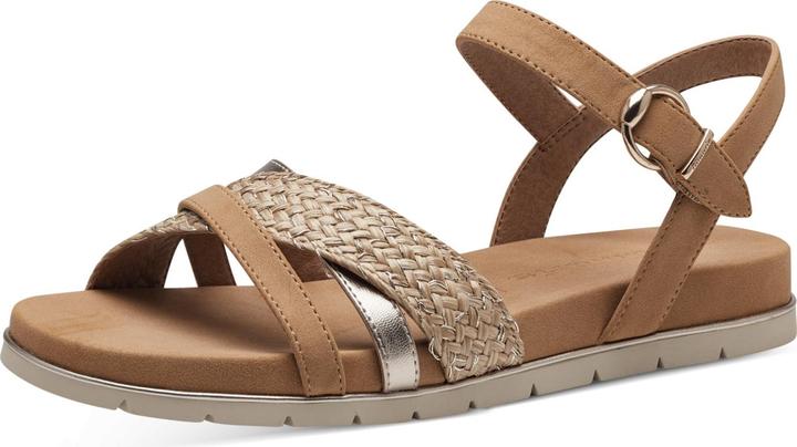 Tamaris Sandale (40)