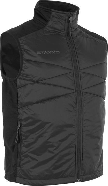 Produktbild Stanno Functionals Thermal Vest (XS)