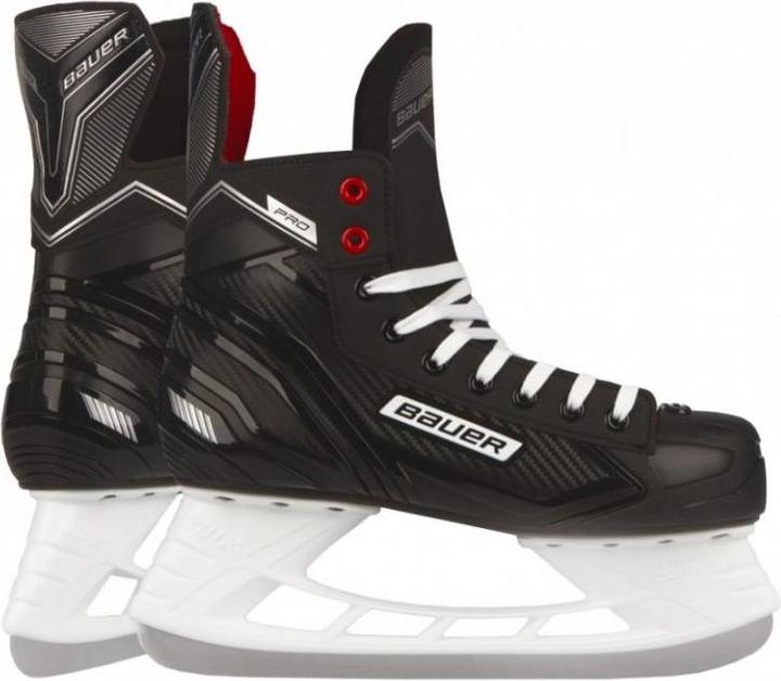 Bauer Pro Skate Junior (37)