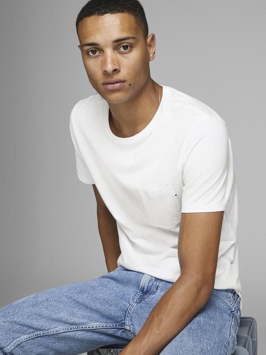 Image du produit Jack & Jones de poche (M)