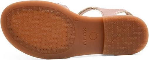 Actual product image Geox Karly (33)