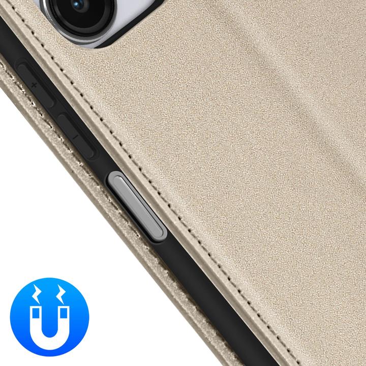 Actual product image Avizar Classic Edition Series (Xiaomi Redmi 12)