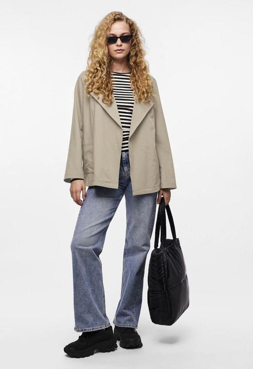 Immagine prodotto Pieces Blazer PCBOSELLA (M)
