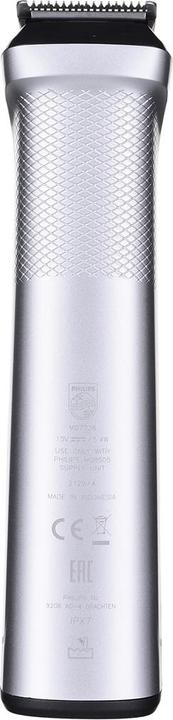 Produktbild Philips Multigroom Series 7000