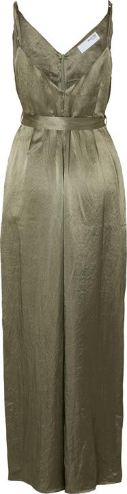 Image du produit Selected Femme Ärmelloses Jumpsuit (36)