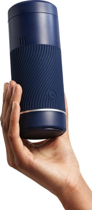 Productafbeelding ArcWave Pow