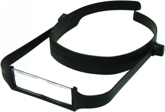 Image du produit Diamond Dotz Accessoires pour loupe - Dottifier Magnifier