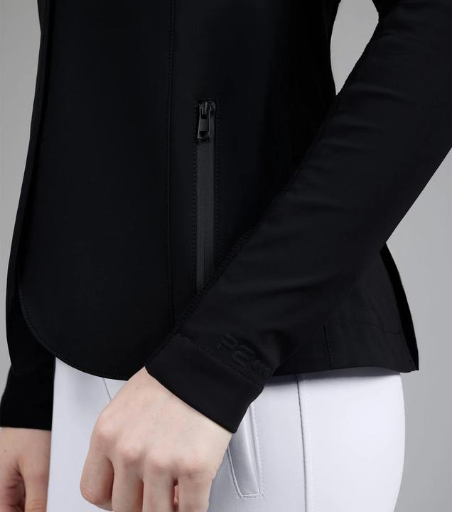 Produktbild Premier Equine Quarto (38)