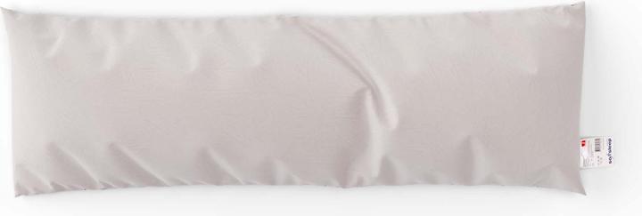 Produktbild softsleep Seitenschläferkissen (40 x 130 cm)