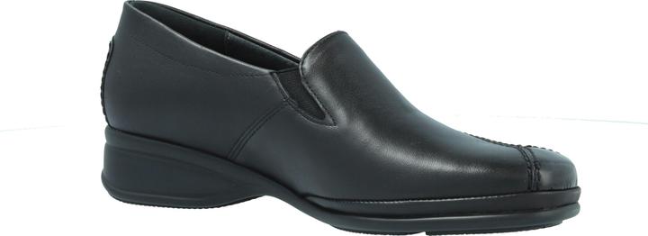 Semler Slipper (41)
