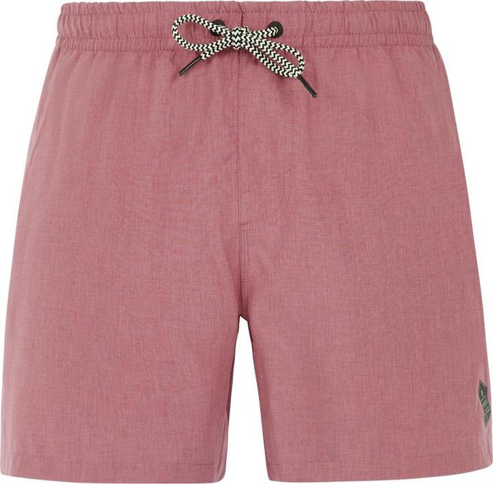 Protest DAVEY beachshort