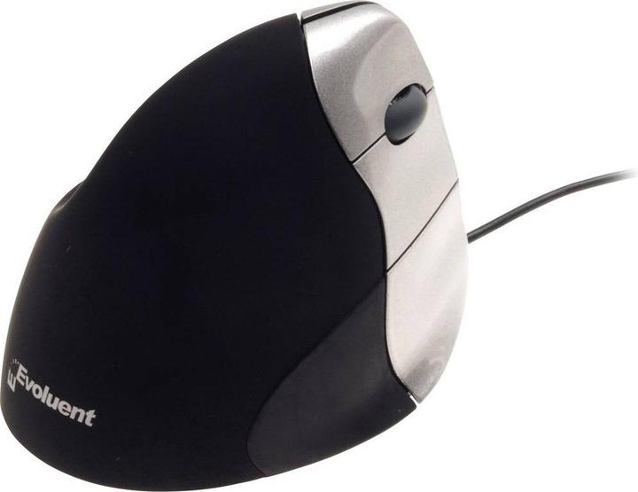 Immagine prodotto Evoluent Vm3r2-Rsb (Cablato)