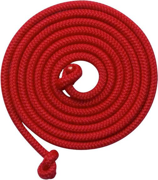 Produktbild Goki Springseil (250 cm)
