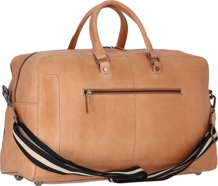 Produktbild Harolds Weekender Caugio Weekender L CAU8 (24 l)