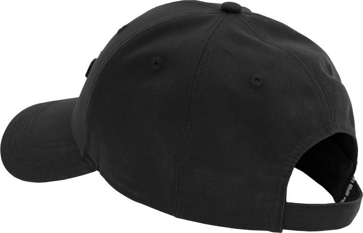 Produktbild Devold Trollkyrkja Woolshell Cap (58)